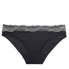 Palmers_Pinstripes_Slip.jpg