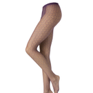Palmers_Rita_Feinstrumpfhose_lila.jpg