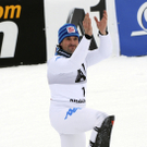 DAB2628-20120122.jpg
