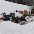 Bilder aus Werfenweng