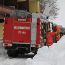 normal_220112pferdeat04001aktivnews01.jpg