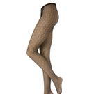 Palmers_Rita_Feinstrumpfhose_schwarz.jpg