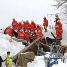 normal_220112pferdeat04001aktivnews32.jpg