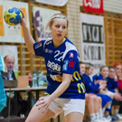 Feldkirch - Hypo Teil 2 von Philipp Steurer