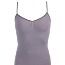 Palmers_Seamless-mixnmatch_Hemdchen.jpg