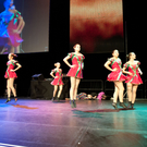 DSC_7135.jpg