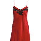 Palmers_Selezione_Dima_Neglig__e_lang.jpg