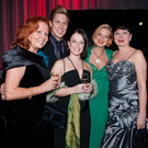 Ex-Prinzessin Beatrice Brugger mit dem zuk__nftigen Prinzen Maximilian Brugger_ Stefanie Hofer_ Anita Dressel-Malang und Ilo.jpg
