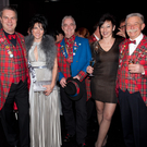 Hans Fesenmayr mit Andrea_ Markus Rusch mit Ursula und Hermann Metzler _v_l__.jpg