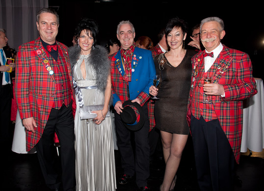 Hans Fesenmayr mit Andrea_ Markus Rusch mit Ursula und Hermann Metzler _v_l__.jpg