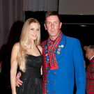 Sonja Zimmermann und Alexander Lau.jpg