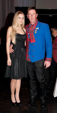 Sonja Zimmermann und Alexander Lau.jpg