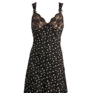 Palmers_Selezione_MarleneD_Neglig__e1.jpg