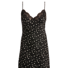 Palmers_Selezione_MarleneD_Neglig__e2.jpg