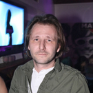 434.jpg