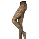 Palmers_Selina_Feinstrumpfhose_schwarz.jpg