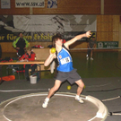 14-Kugelstossen U18_jpg-1327245735