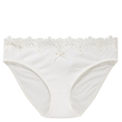 Palmers_SenseofSilk_Slip.jpg