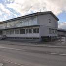 Sparmarkt Sulz