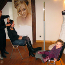 BK_jonasschl__ssle_hochzeitsmesse 15_jpg-1327246878