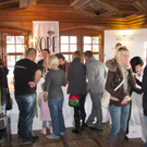 BK_jonasschl__ssle_hochzeitsmesse 16_jpg-1327246884