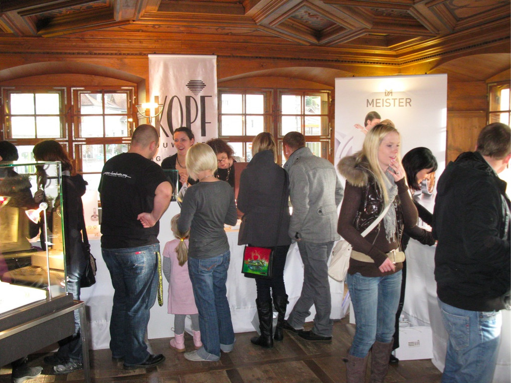 BK_jonasschl__ssle_hochzeitsmesse 16_jpg-1327246884