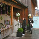 BK_jonasschl__ssle_hochzeitsmesse 2_jpg-1327246786