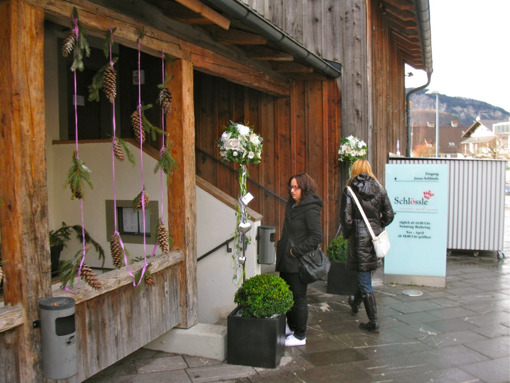 BK_jonasschl__ssle_hochzeitsmesse 2_jpg-1327246786