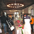 BK_jonasschl__ssle_hochzeitsmesse 5_jpg-1327246816