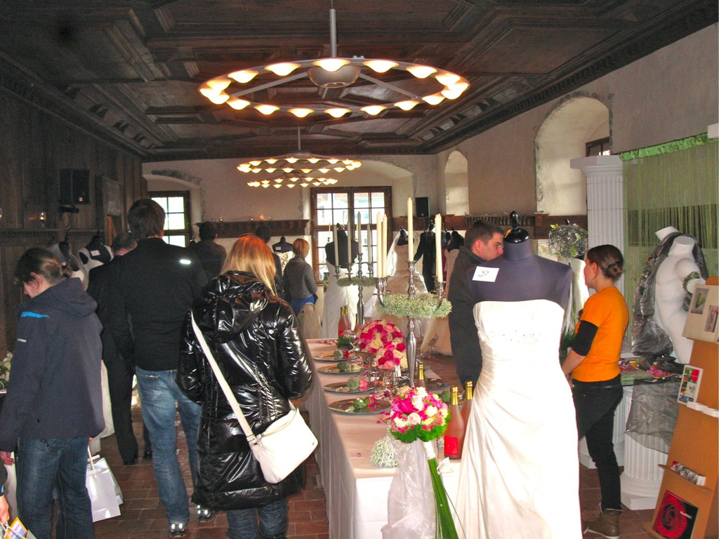 BK_jonasschl__ssle_hochzeitsmesse 5_jpg-1327246816