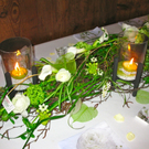 BK_jonasschl__ssle_hochzeitsmesse 8_jpg-1327246836