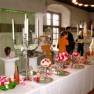 BK_jonasschl__ssle_hochzeitsmesse 9_jpg-1327246843