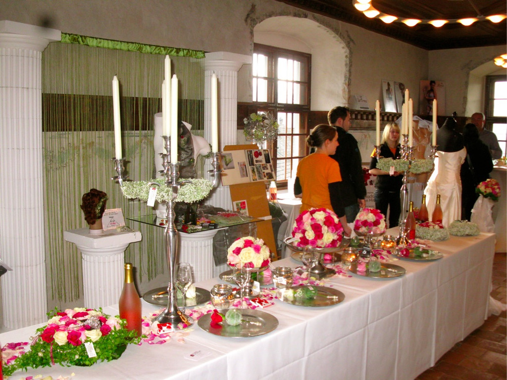 BK_jonasschl__ssle_hochzeitsmesse 9_jpg-1327246843