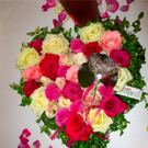 BK_jonasschl__ssle_hochzeitsmesse 10_jpg-1327246850