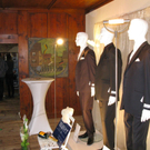BK_jonasschl__ssle_hochzeitsmesse 17_jpg-1327246891