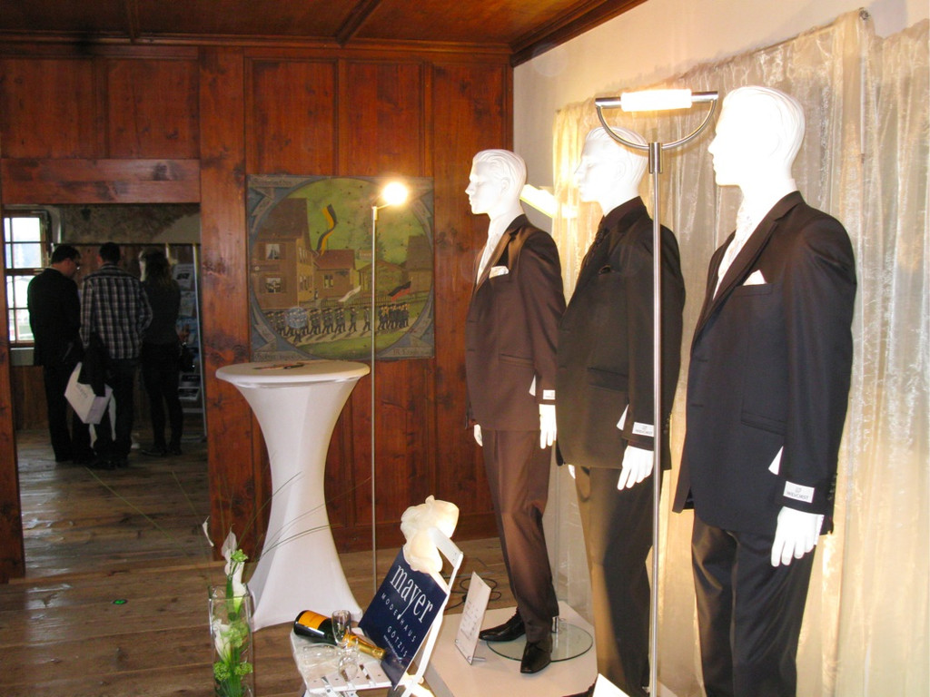 BK_jonasschl__ssle_hochzeitsmesse 17_jpg-1327246891