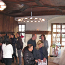 BK_jonasschl__ssle_hochzeitsmesse 23_jpg-1327246924