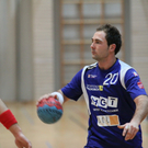 Handball Damen - Herren FK 2012 136_jpg-1327247081