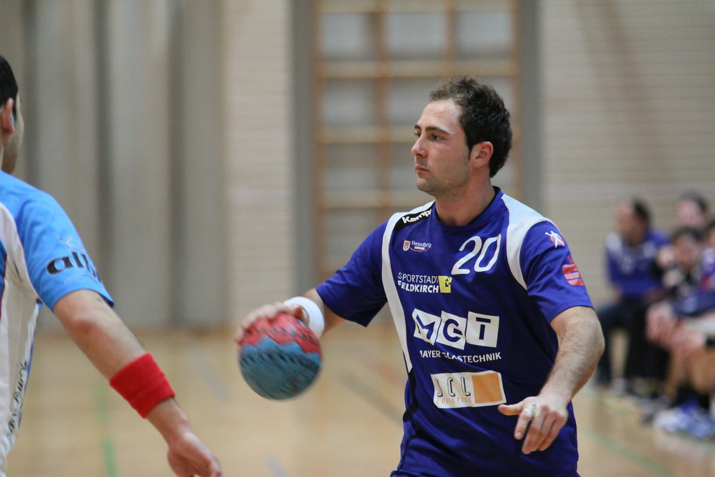 Handball Damen - Herren FK 2012 136_jpg-1327247081