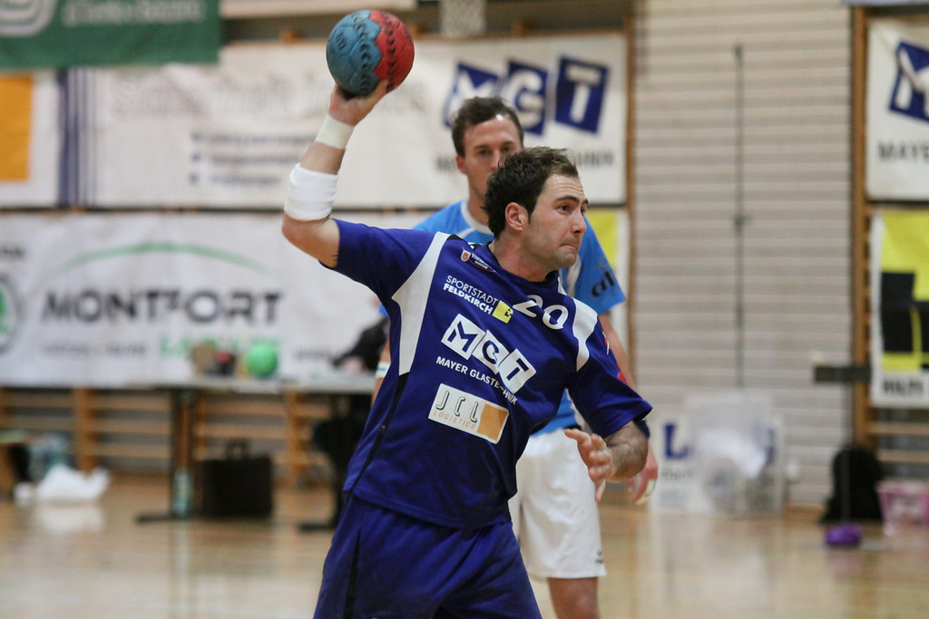 Handball Damen - Herren FK 2012 145_jpg-1327247097