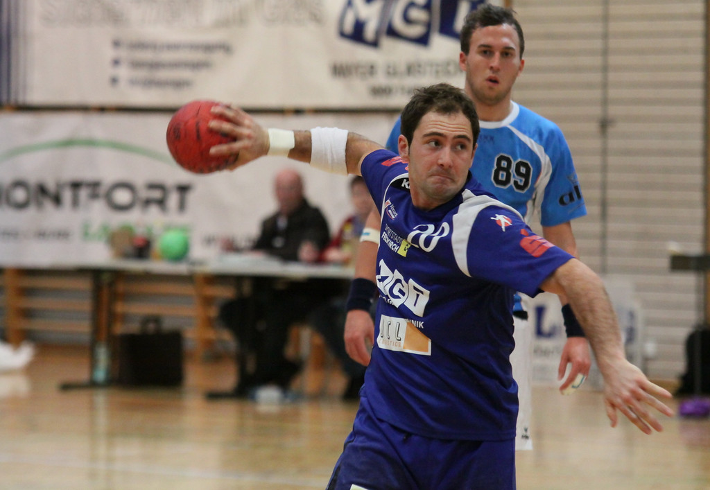 Handball Damen - Herren FK 2012 152_jpg-1327247114