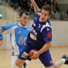 Handball Damen - Herren FK 2012 159_jpg-1327247131