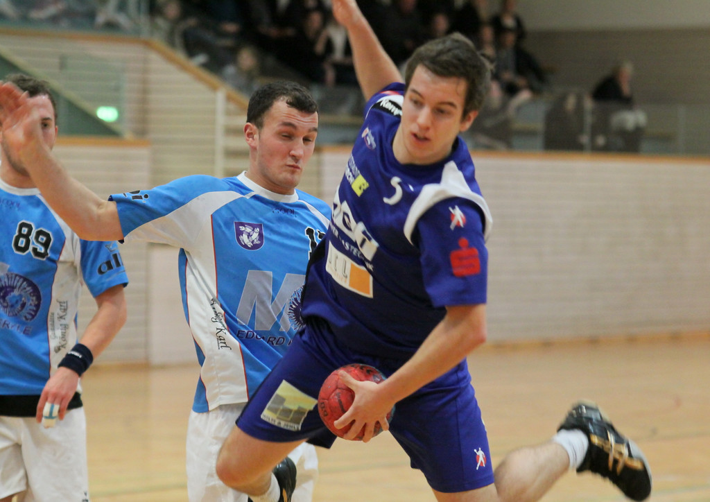 Handball Damen - Herren FK 2012 159_jpg-1327247131