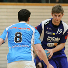 Handball Damen - Herren FK 2012 161_jpg-1327247149