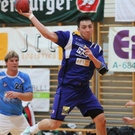 Handball Damen - Herren FK 2012 165_jpg-1327247166