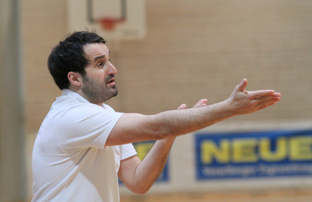 Handball Damen - Herren FK 2012 177_jpg-1327247187