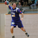Handball Damen - Herren FK 2012 188_jpg-1327247204