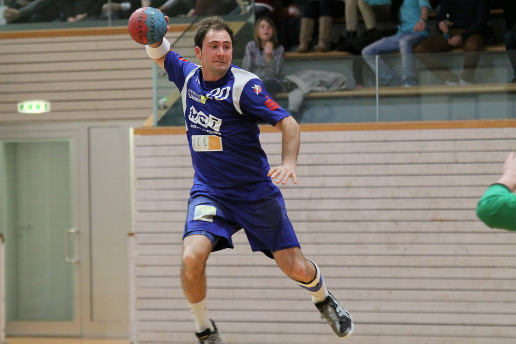 Handball Damen - Herren FK 2012 188_jpg-1327247204