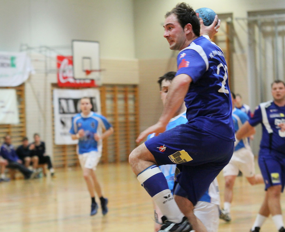 Handball Damen - Herren FK 2012 196_jpg-1327247225