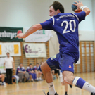 Handball Damen - Herren FK 2012 197_jpg-1327247241
